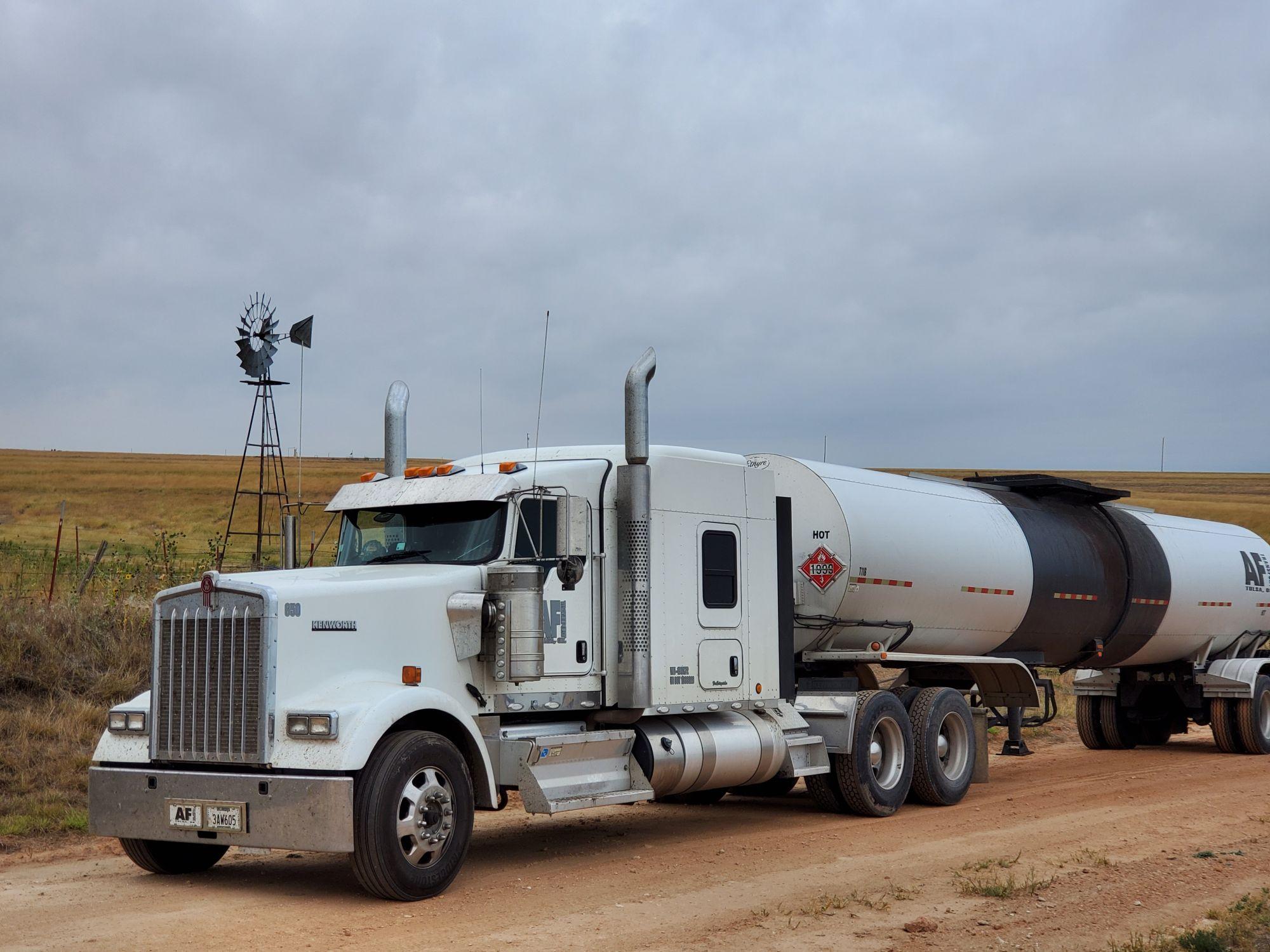 Local Fuel Hauler Jobs - 9pema9c